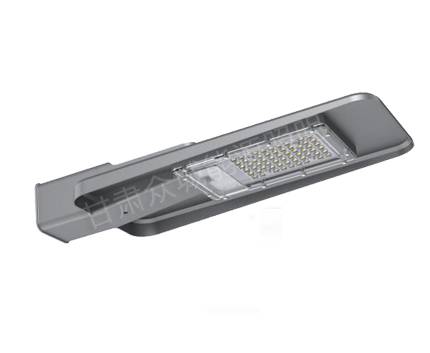 平安金爷LED灯具