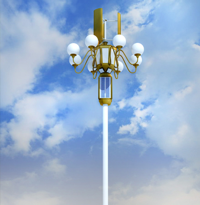 平安中华灯 平安中华灯