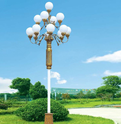 平安中华灯 平安中华灯