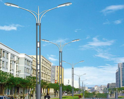 1742826343247818.jpg 平安LED路灯.jpg