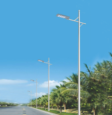 1742826417846087.jpg 平安LED路灯.jpg