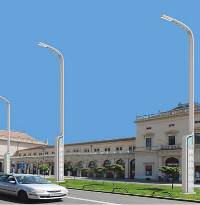 1742826494444241.jpg 平安LED路灯.jpg