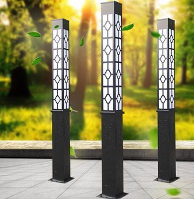 1742827039127245.jpg 平安景观灯.jpg