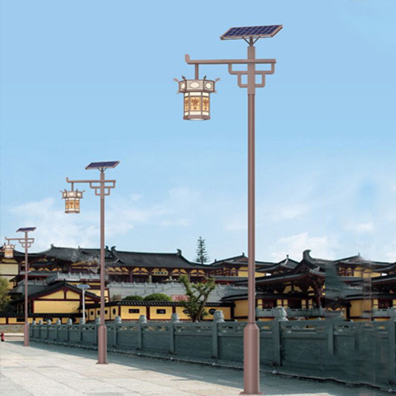 1742827625288656.jpg 平安太阳能路灯.jpg