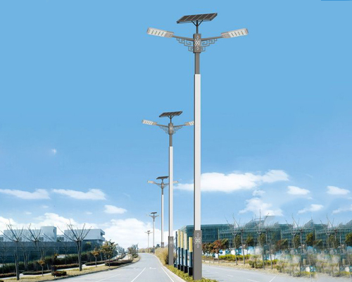 1742827936822315.jpg 太阳能平安LED路灯.jpg