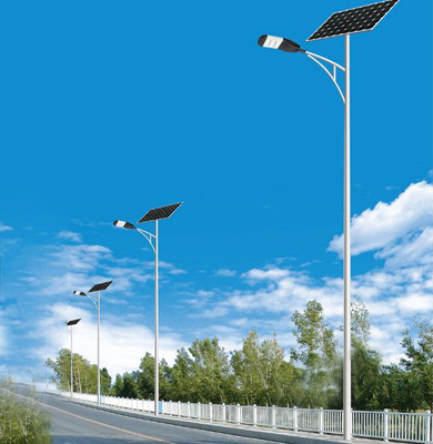 1742828123952659.jpg 平安太阳能路灯.jpg