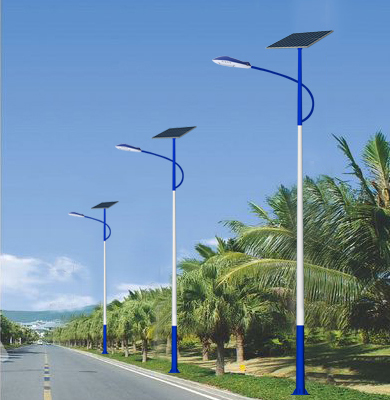 1742828246142723.jpg 平安太阳能路灯.jpg