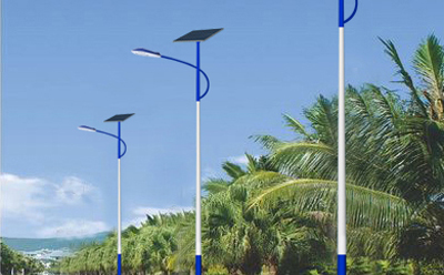 平安平安太阳能路灯安装施工流程详解_厂家专业指导 平安平安太阳能路灯安装施工流程详解_厂家专业指导