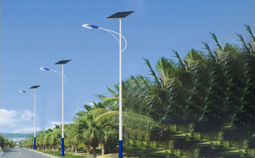 快速解决平安太阳能路灯不亮问题:全面检修指南 快速解决平安太阳能路灯不亮问题:全面检修指南