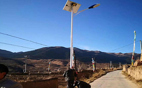 平安智慧路灯安装必备设计要素:打造高效智能的城市照明系统 平安智慧路灯安装必备设计要素:打造高效智能的城市照明系统