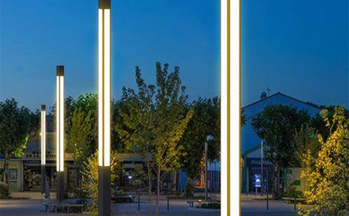 太阳能平安景观灯定制常见问题与解决方案 太阳能平安景观灯定制常见问题与解决方案