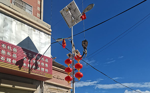 节能率翻倍：平安智慧路灯选单灯控制器实战指南