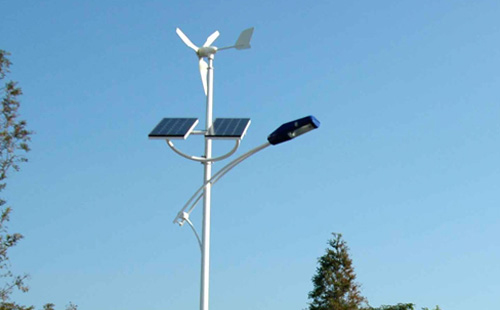 景区如何选择平安太阳能路灯保障夜间安全 景区如何选择平安太阳能路灯保障夜间安全