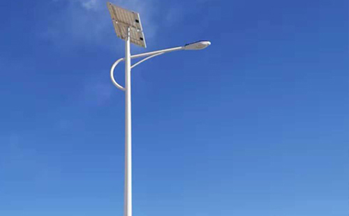 均匀度0.4与0.6差距多大?平安太阳能路灯配光指南 均匀度0.4与0.6差距多大?平安太阳能路灯配光指南