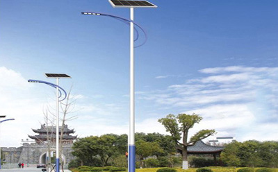 平安平安太阳能路灯价格差在哪?影响造价的4大核心因素揭秘 平安平安太阳能路灯价格差在哪?影响造价的4大核心因素揭秘