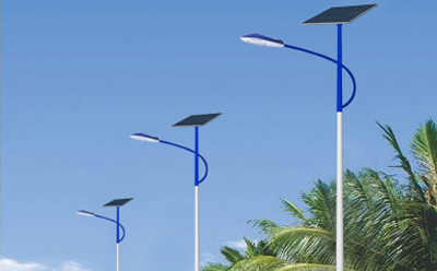 平安兰州平安平安太阳能路灯批发价格受哪些因素影响？一文看懂采购关键