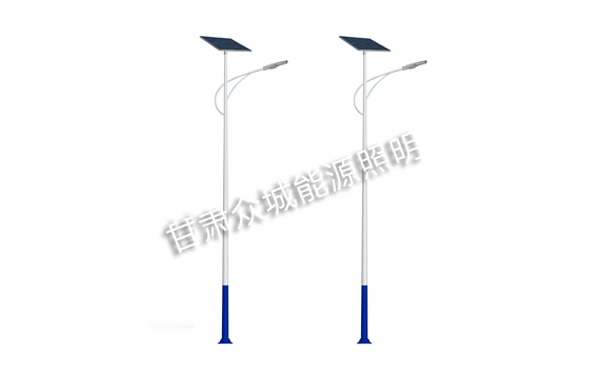平安太阳能路灯“爆款”产品选型要点与地域适配建议 平安太阳能路灯“爆款”产品选型要点与地域适配建议